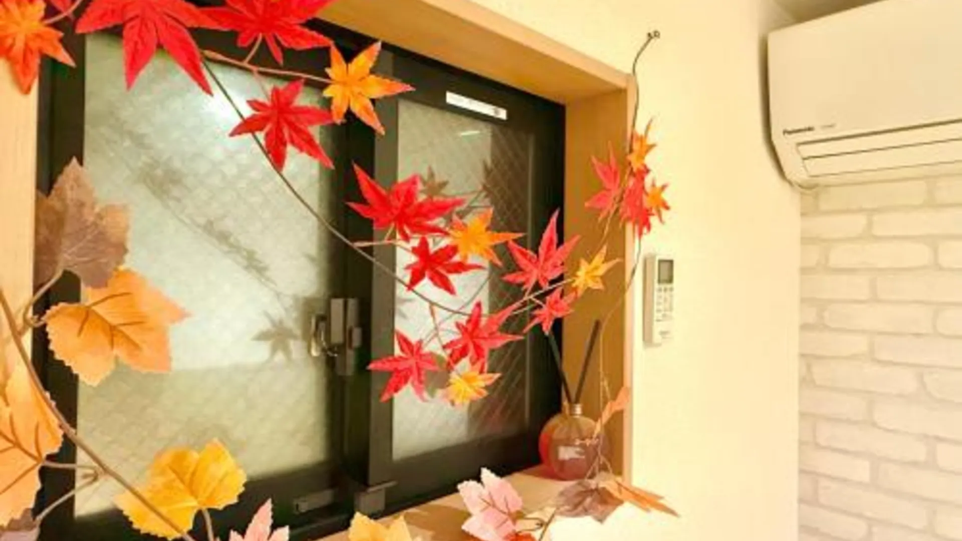 도쿄 / 동경 西早稲田駅&高田馬場駅b01 2성급 싱글룸 스위트룸