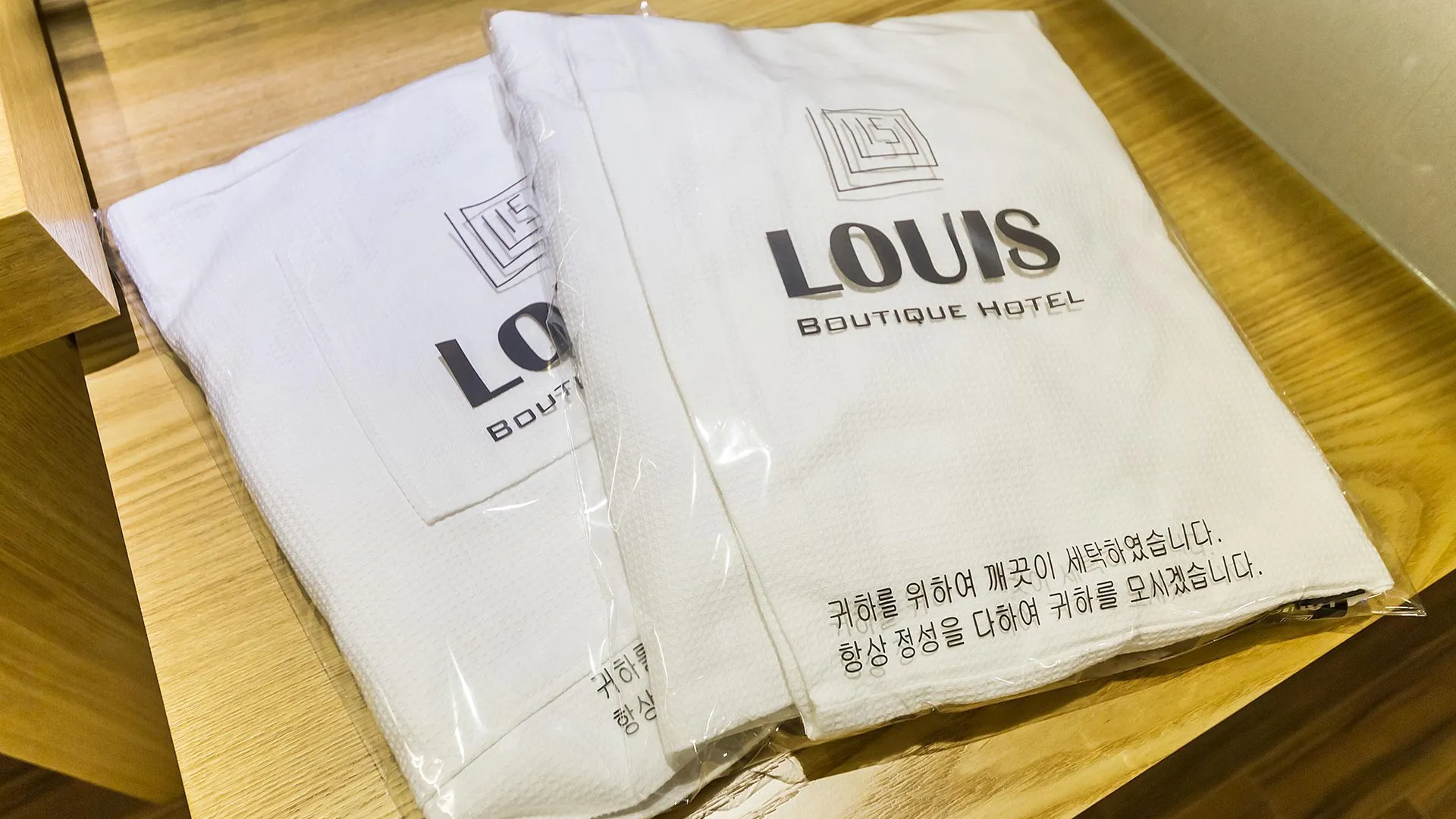 김포 김포 드라이브인 비대면 호텔루이 호텔 객실