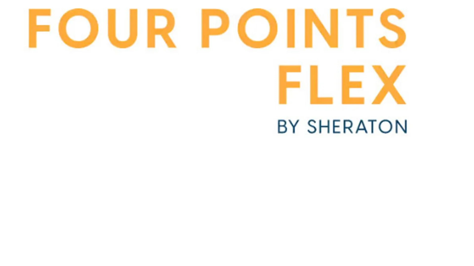 오사카 포 포인츠 익스프레스 바이 쉐라톤 신오사카 4성급 호텔 객실