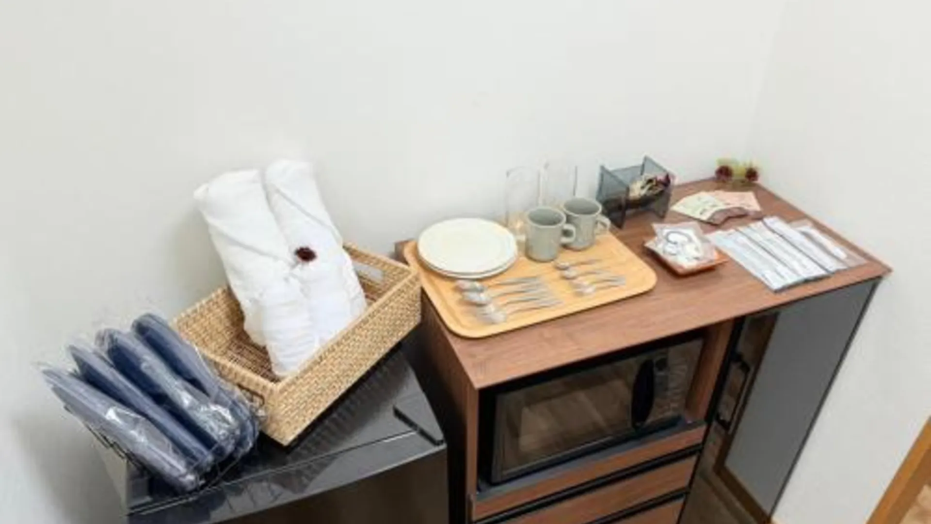 후쿠오카 Hotel ウルフ赤坂 5성급 호텔 스위트룸