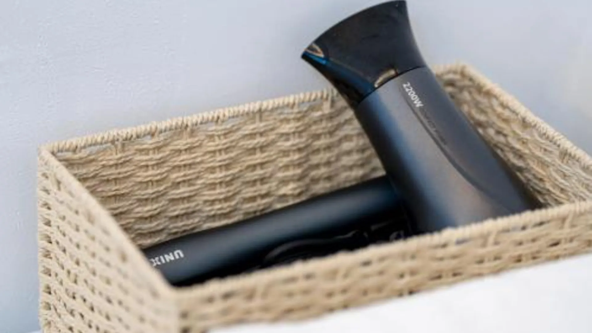 서울 서울 코지 호스텔 호텔 객실