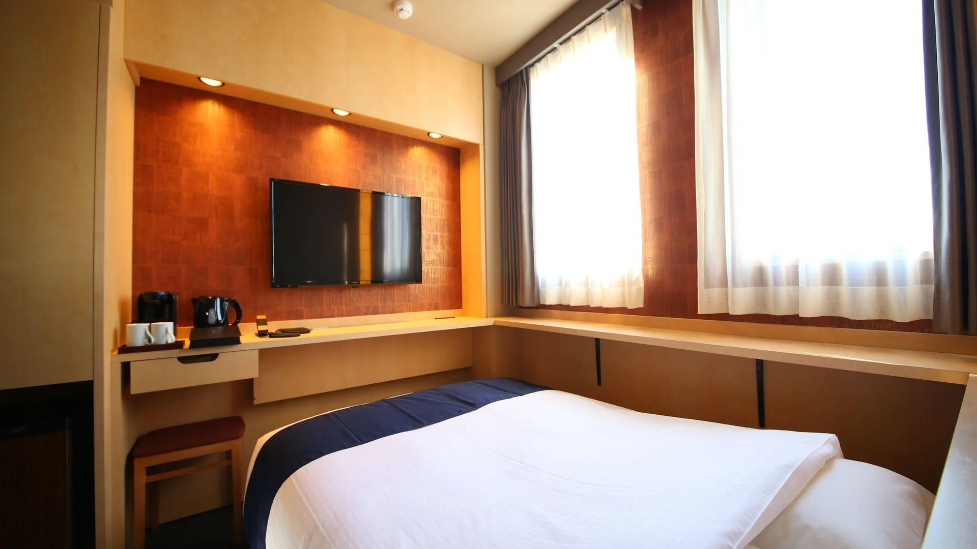 도쿄 / 동경 호텔 윙 인터내셔널 셀렉트 아사쿠사 코마가타 3성급 호텔 스위트룸