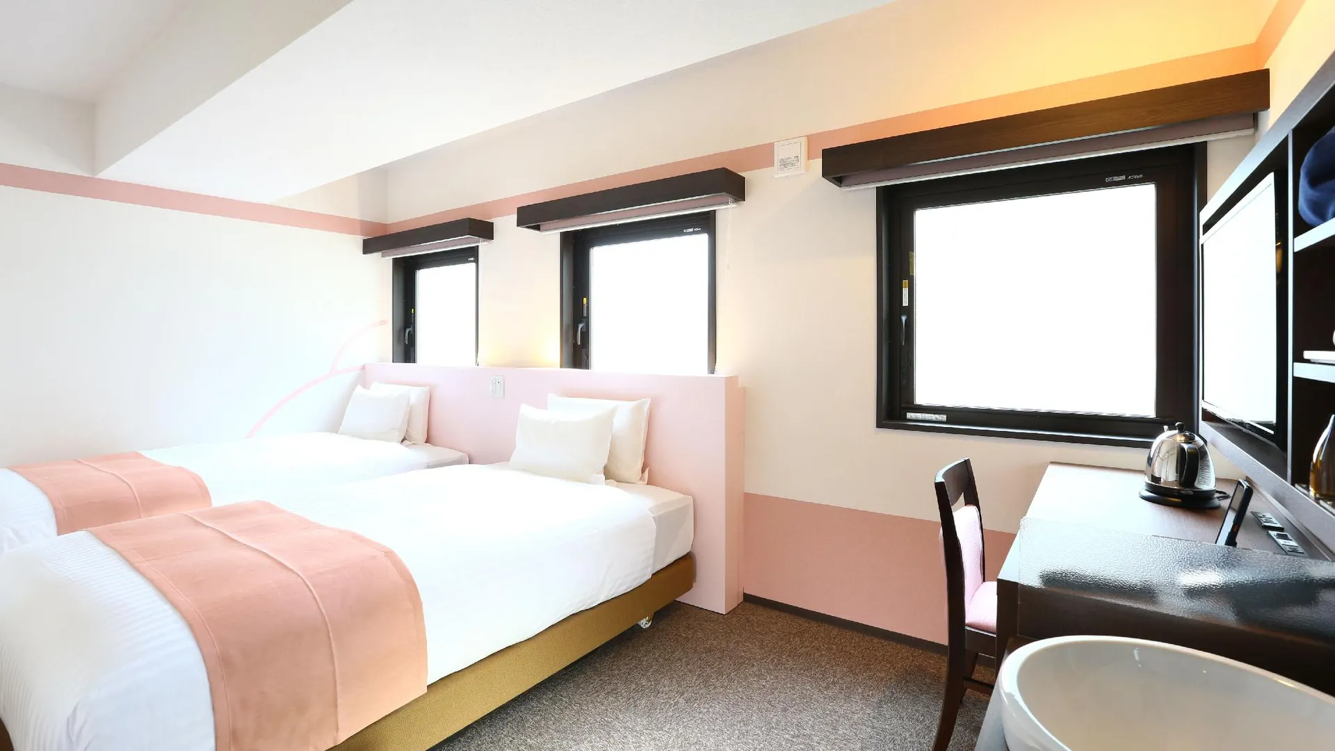 도쿄 / 동경 호텔 윙 인터내셔널 셀렉트 우에노-오카치마치 3성급 호텔 전망