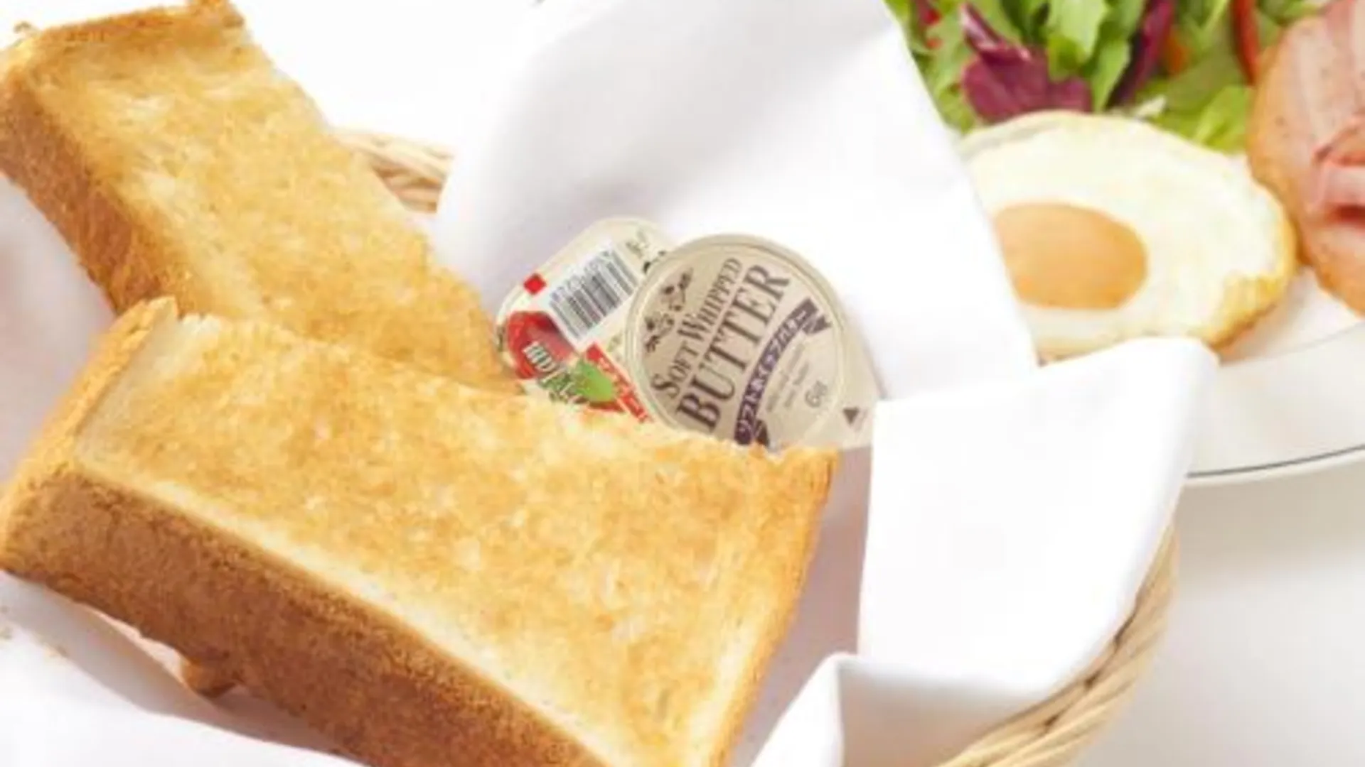 오사카 호텔 파인 가든 우메다 2성급 호텔 객실