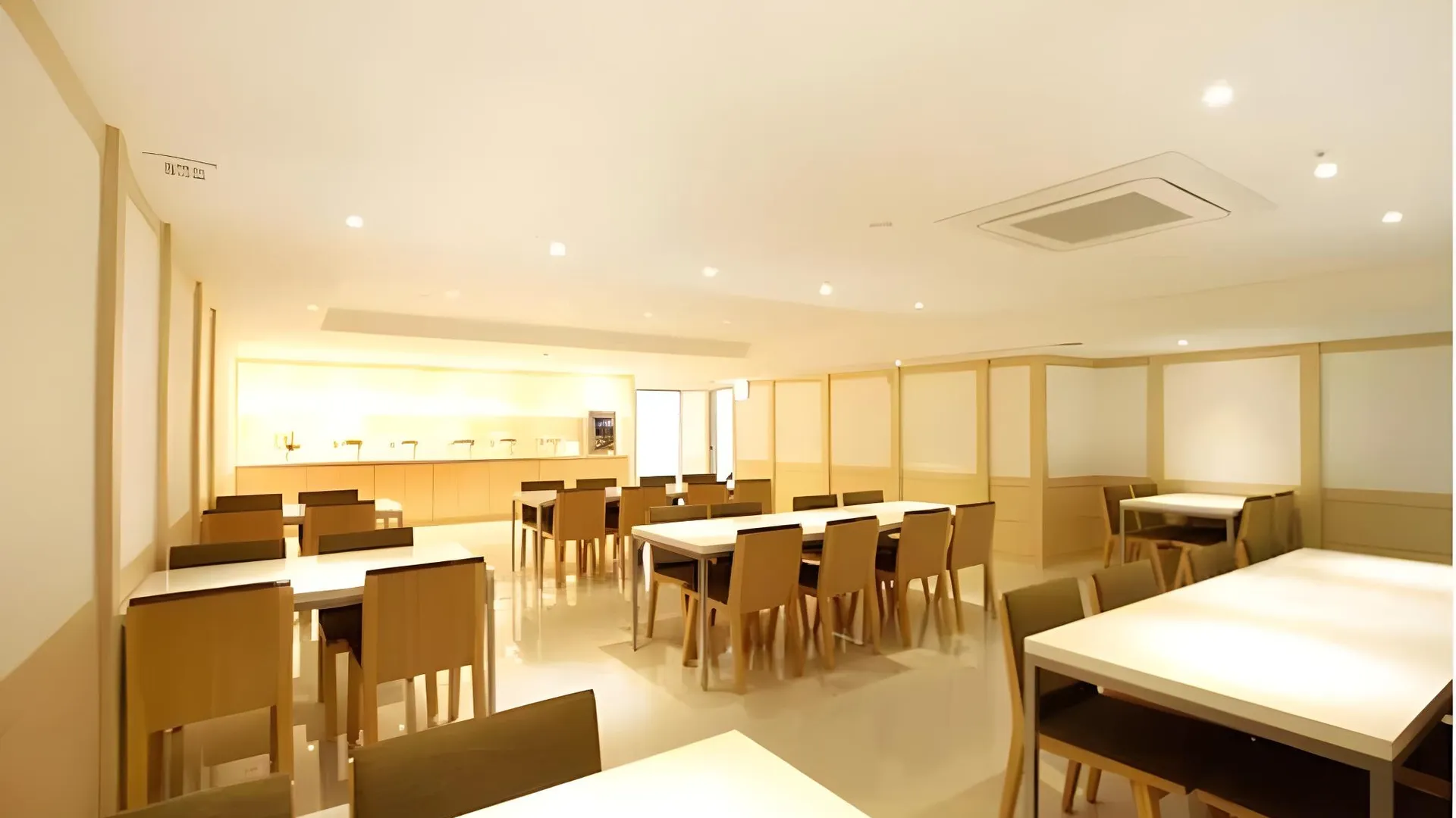 수원 수원 인계동 오르세 호텔 호텔 수영장