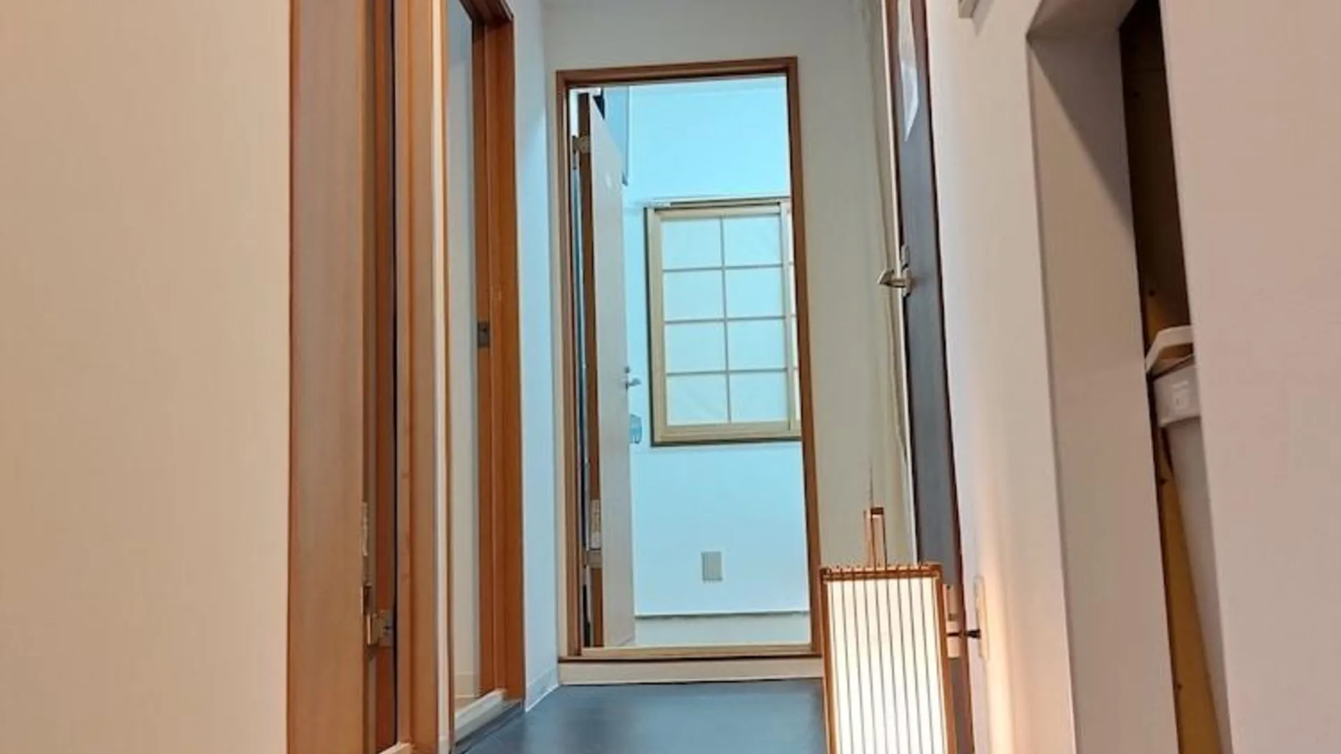 도쿄 / 동경 호텔 벨 비아 도쿄 2성급 호텔 수영장