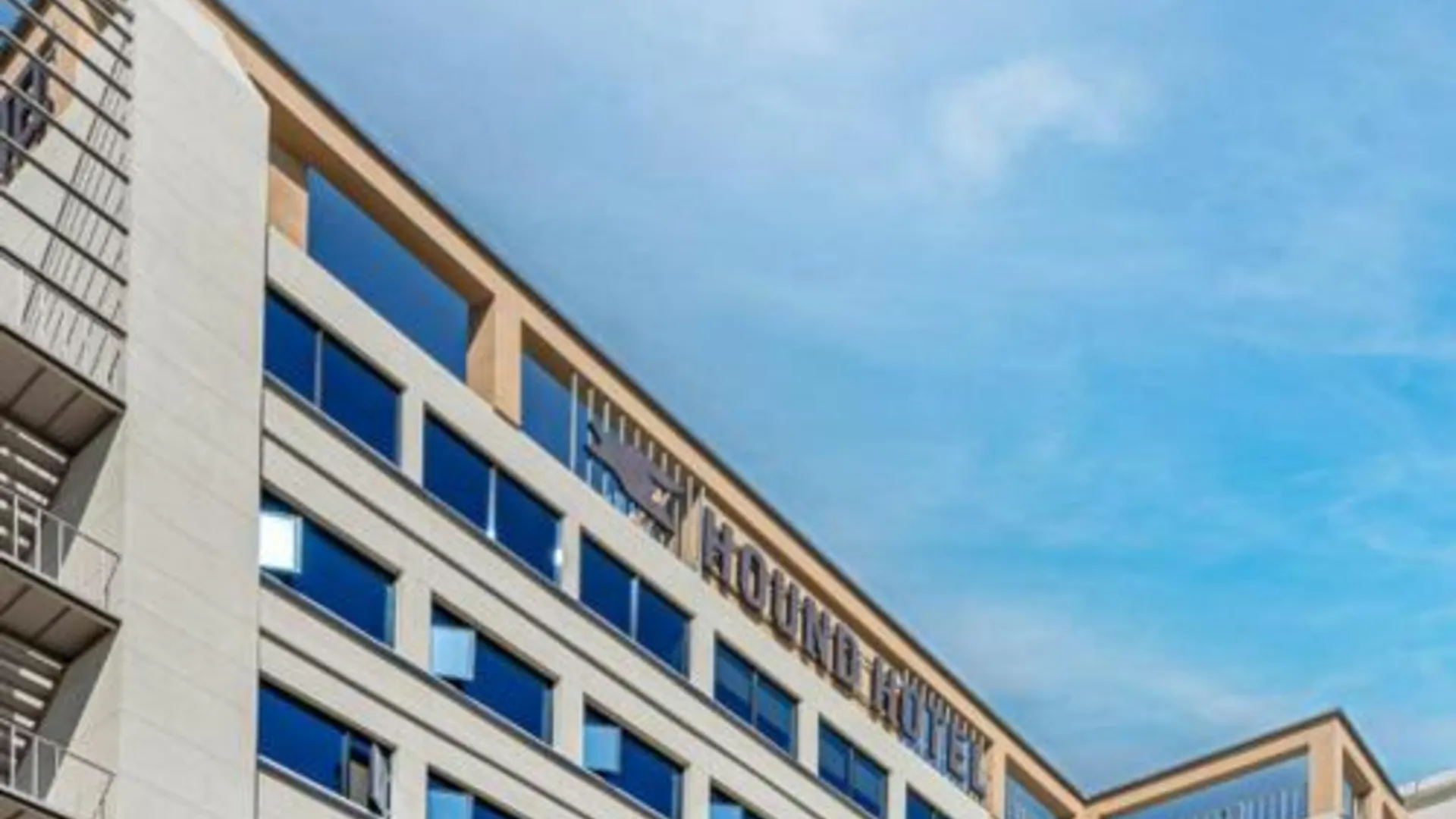 거제 거제도 하운드 호텔 장승포 지점 2성급 호텔 수영장