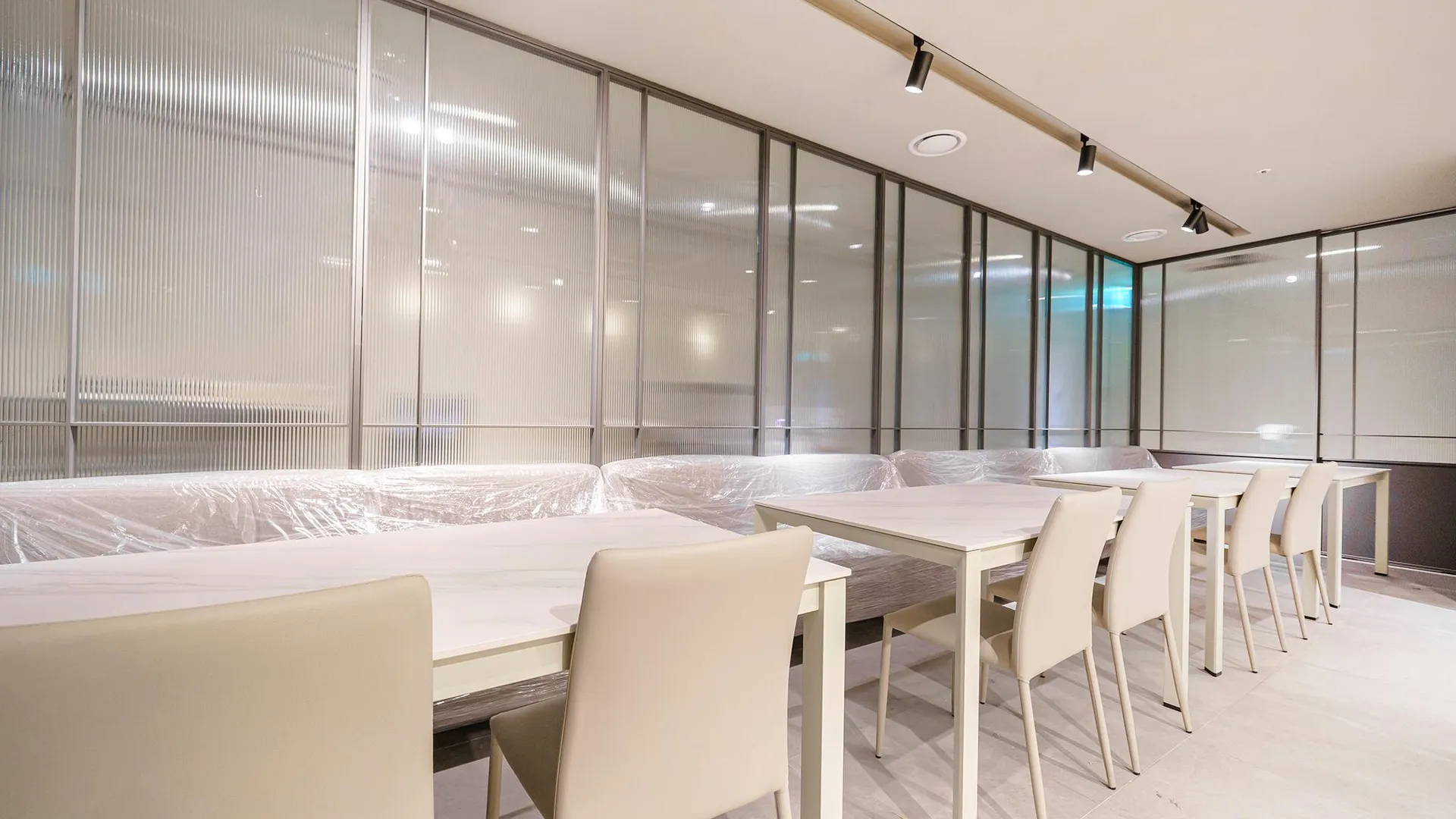 시흥 호텔 리브레 2성급 호텔 전망