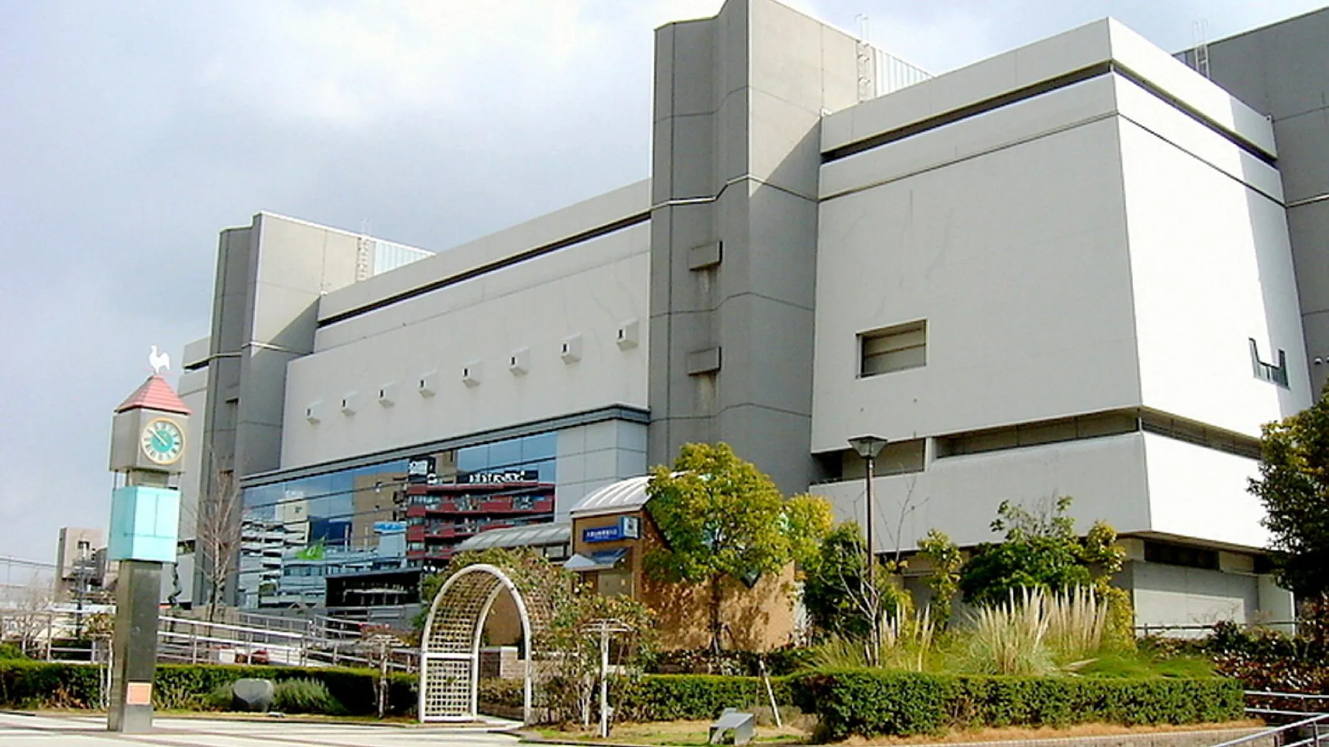 고베 토요코 인 코베 미나토가와 코엔 3성급 호텔 스위트룸