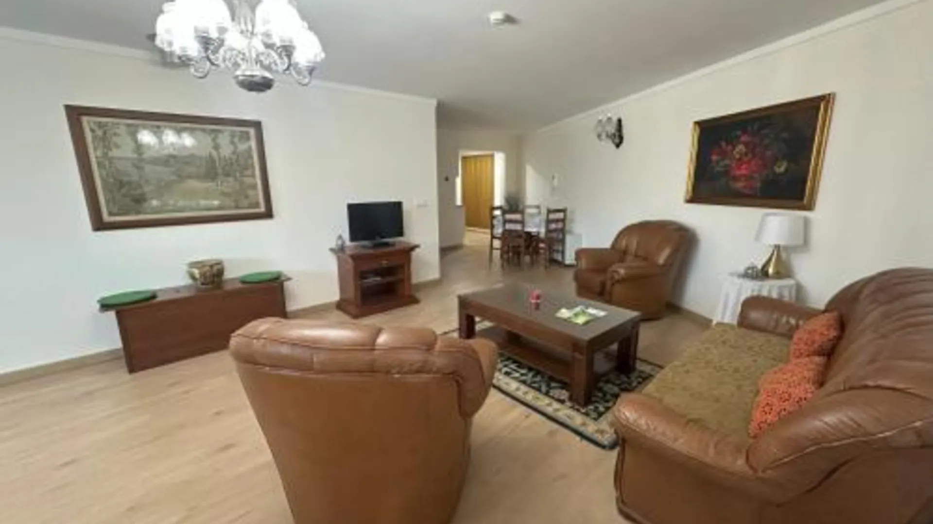 에스트레이토 Alojamentos Turisticos Sao Torcato Moradal Turismo Espaco Rural 5성급 게스트하우스 스위트룸