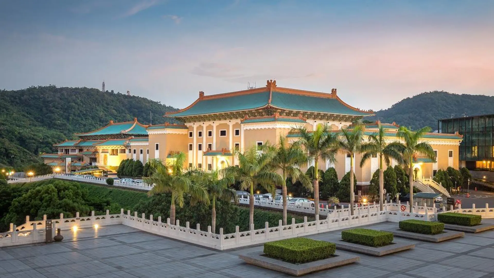 타이베이 리치 앤 프리 호텔-카이펑 3성급 호텔 레스토랑