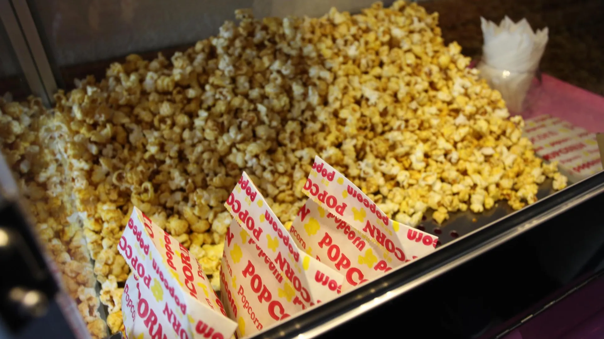 서울 프린스 호텔 2성급 호텔 레스토랑