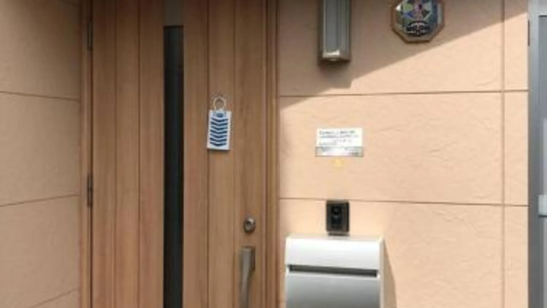 도쿄 / 동경 Sunny moe oo 2성급 싱글룸 수영장