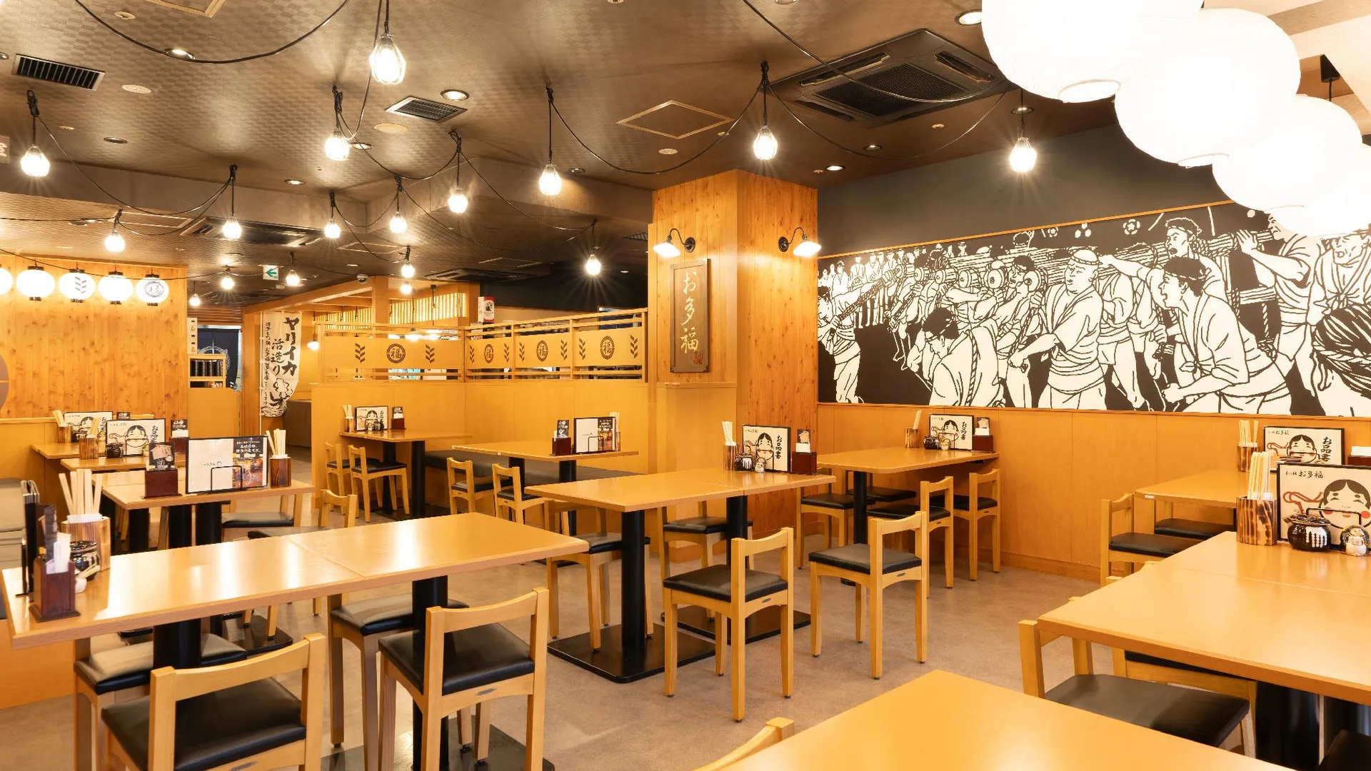 후쿠오카 하카타 그린 호텔 빌딩 No.1 3성급 호텔 전망