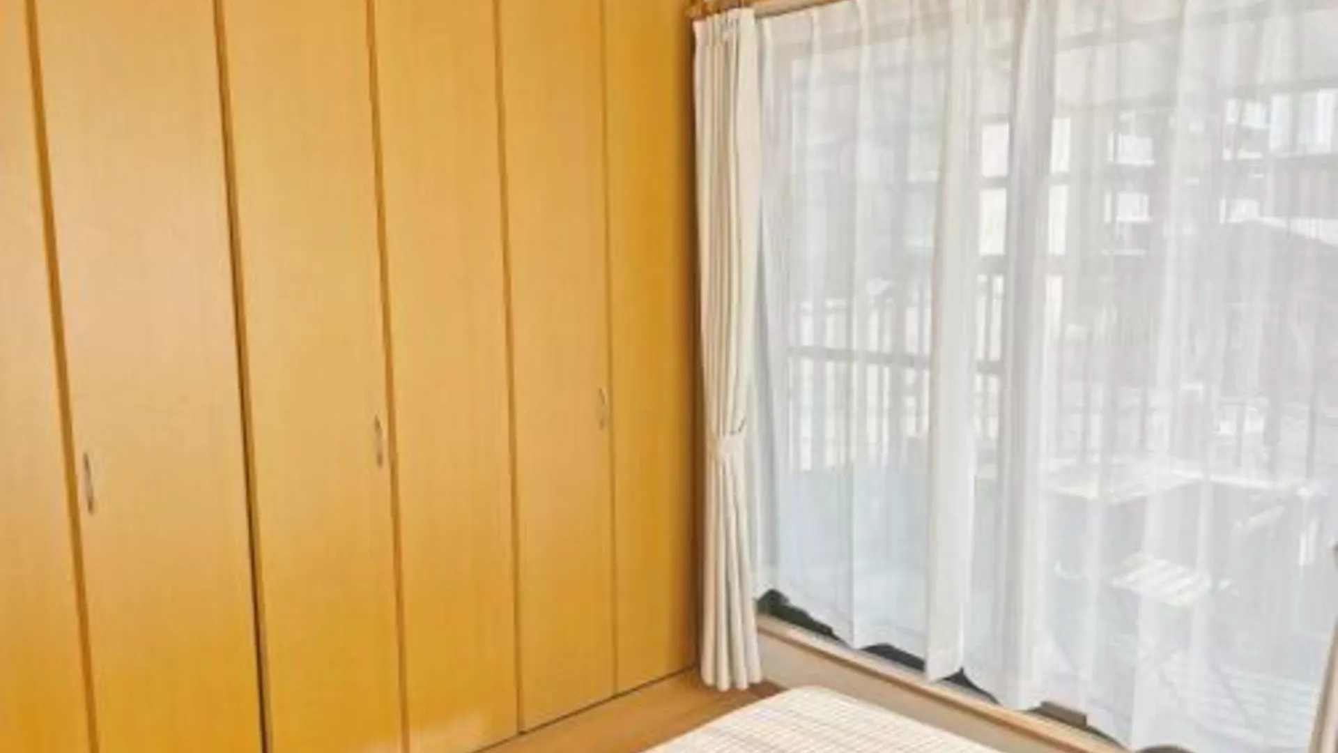 오사카 Yume夢 難波南恵美須町駅前店 호텔 부대시설