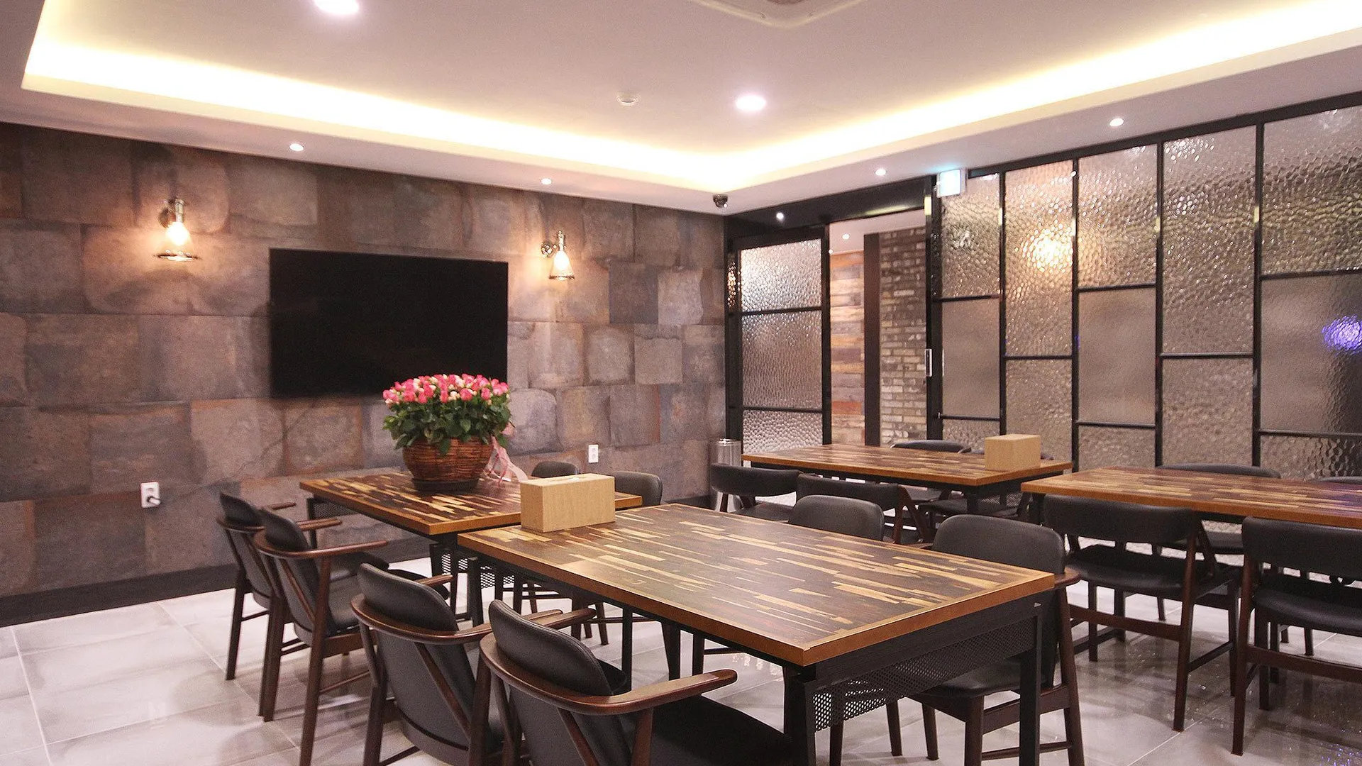 울산 울산 무거동 3.6.9 1성급 호텔 외관