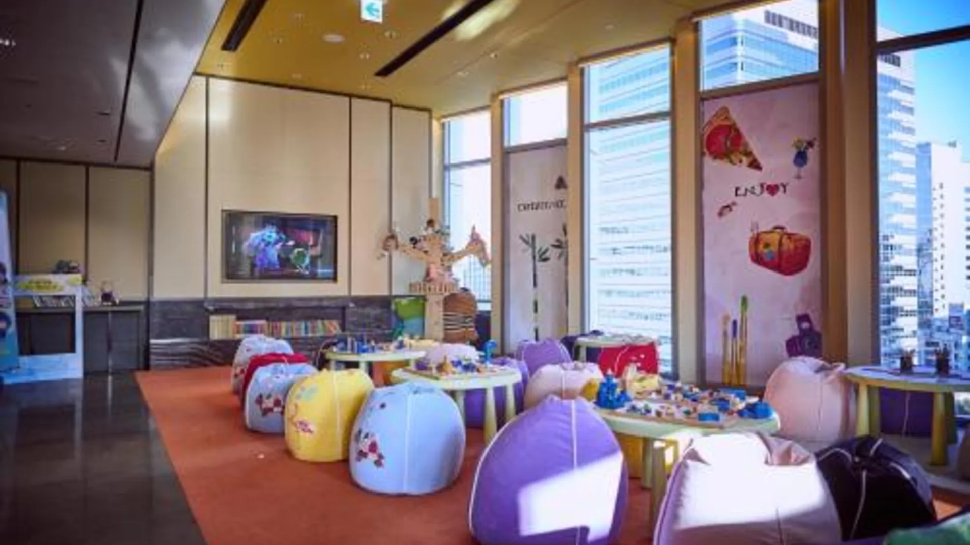 서울 포시즌스 호텔 서울 5성급 호텔 객실