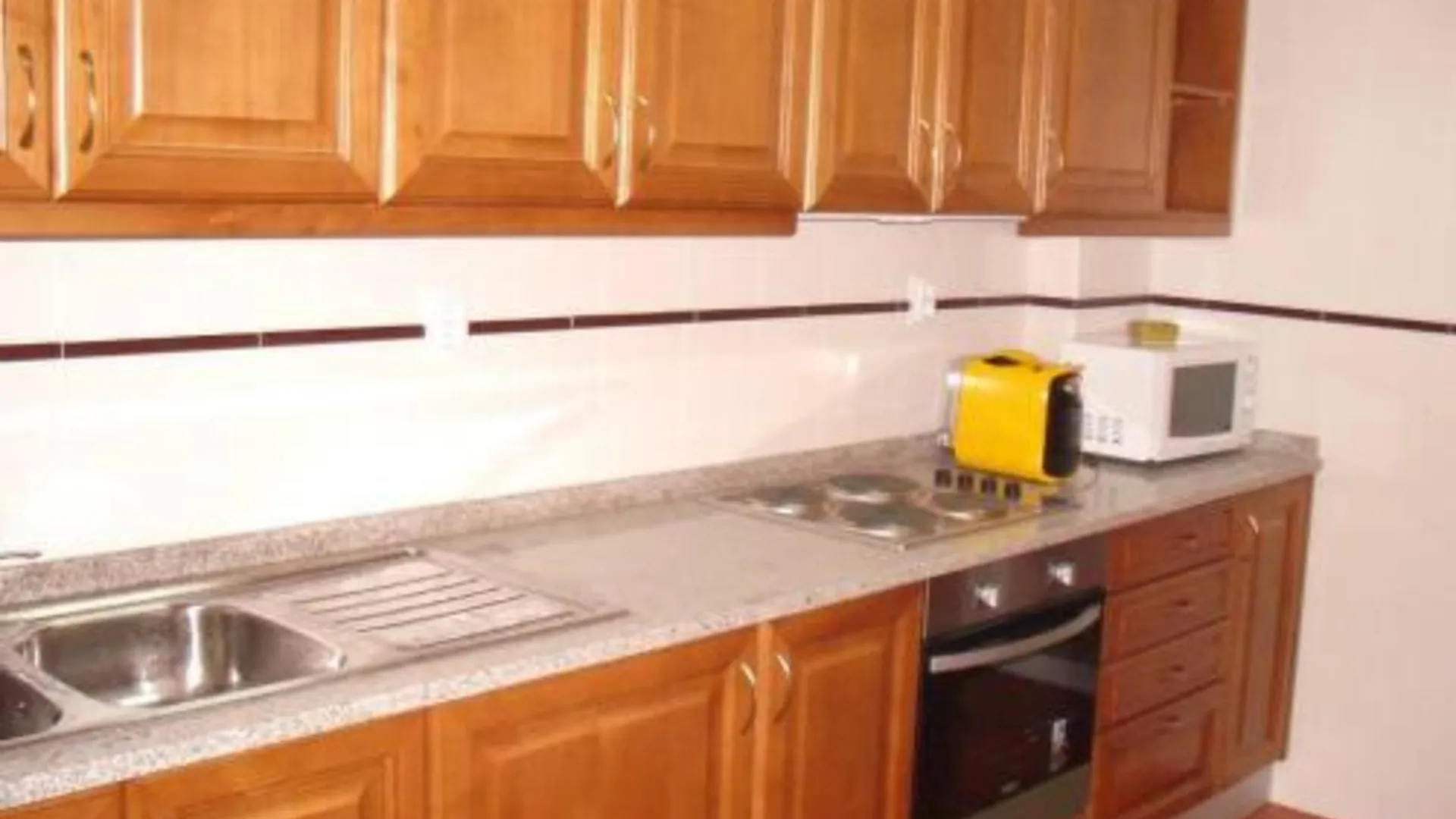 몬산토 Casa Pires Mateus 3성급 게스트하우스 전망