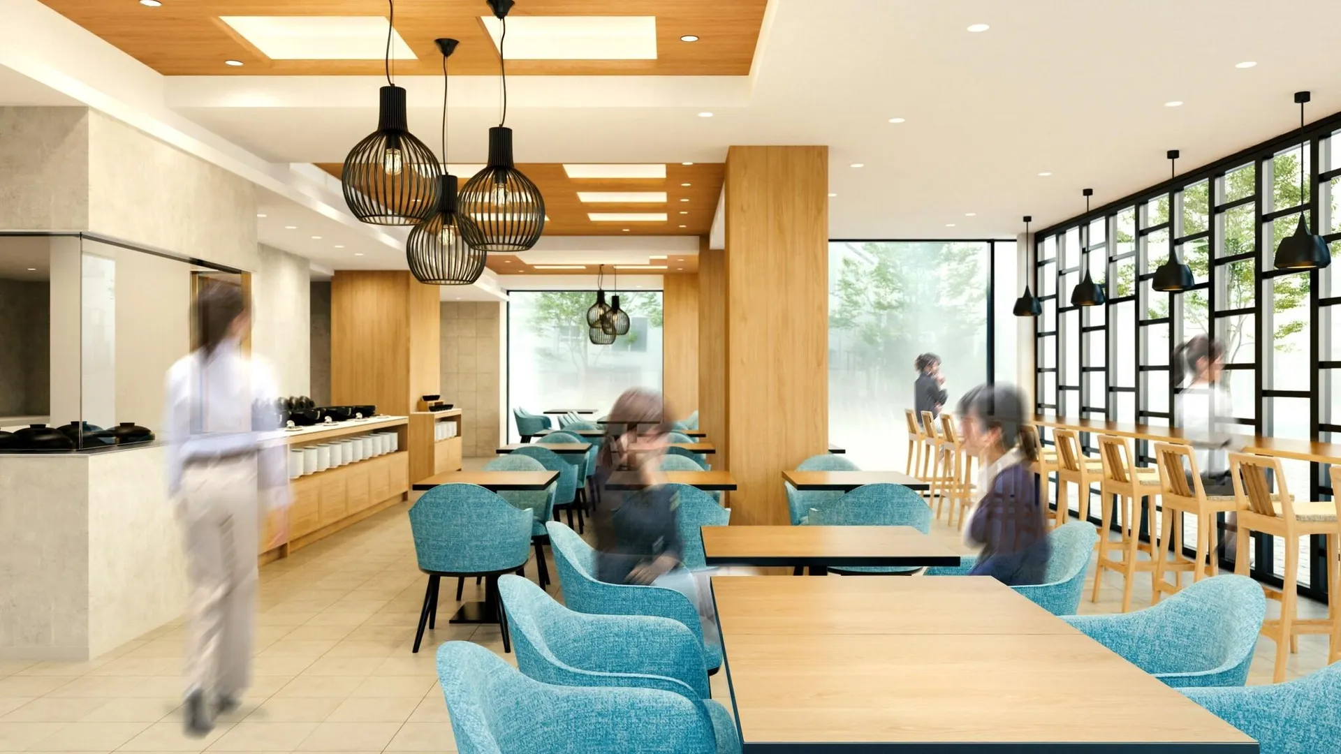 후쿠오카 호텔 오리엔탈 익스프레스 후쿠오카 텐진 3성급 호텔 스위트룸