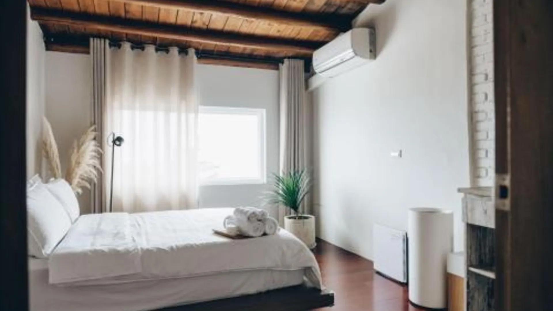 타이베이 神隱之月 Twilight Moon 4성급 싱글룸 스위트룸