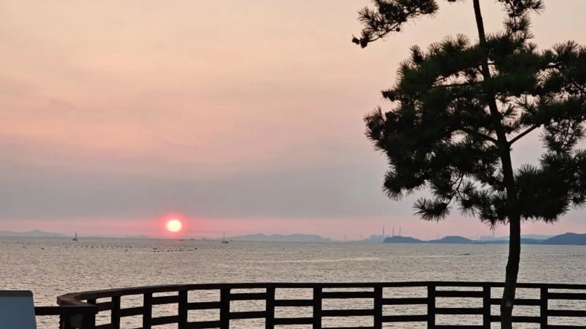 화성 화성(제부도) 통보펜션 1성급 게스트하우스 레스토랑