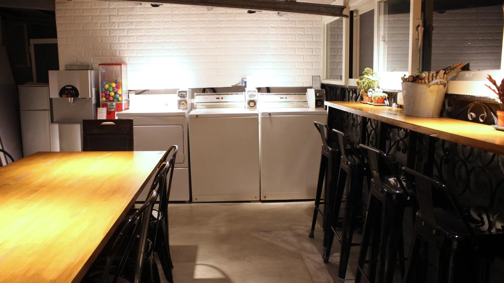 타이베이 동먼 호텔 2성급 호텔 레스토랑