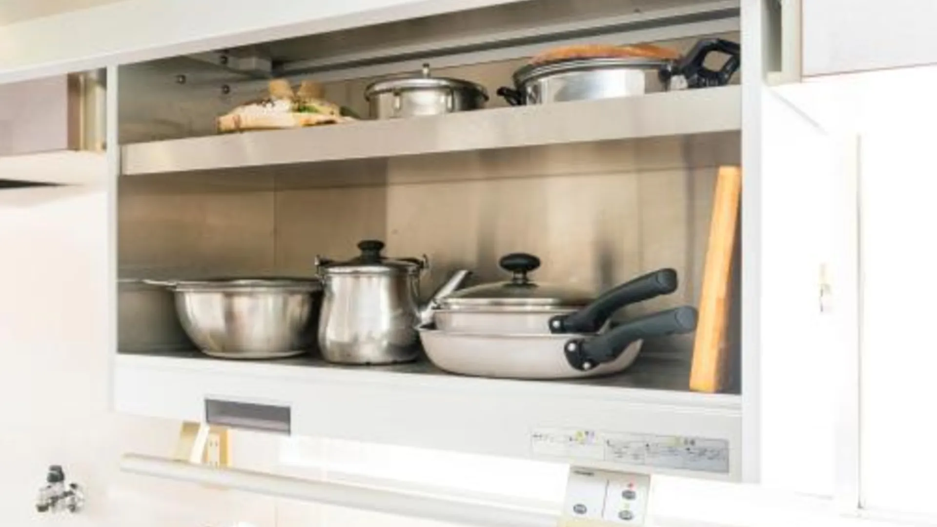 오사카 BUSON A cozy Japanese House upto 8 Guests and Close to Station 3성급 게스트하우스 전망