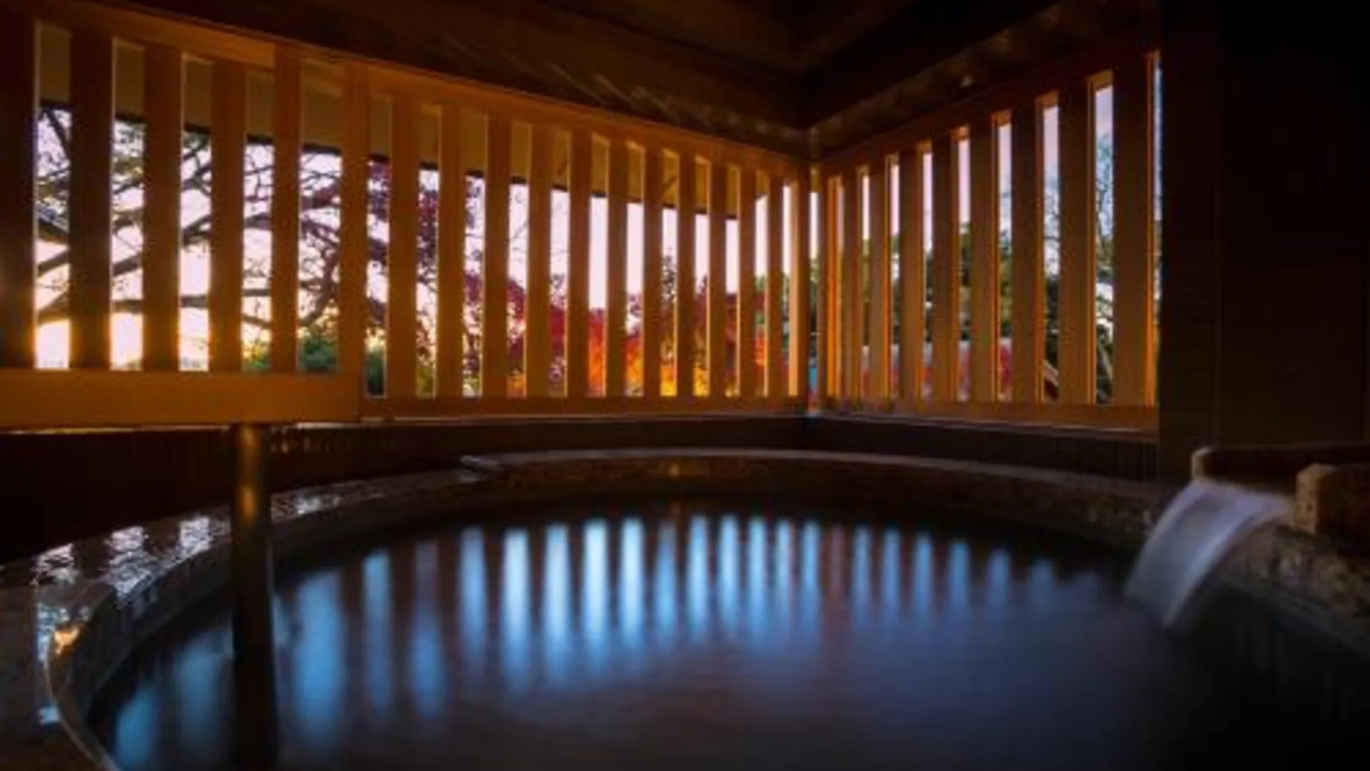 교토 Hotel Yuraku Kyo-yasaka 3성급 호텔 전망