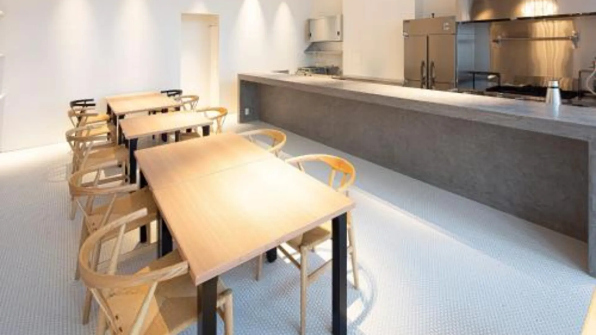 후쿠오카 9 호텔 하카타 3성급 호텔 수영장