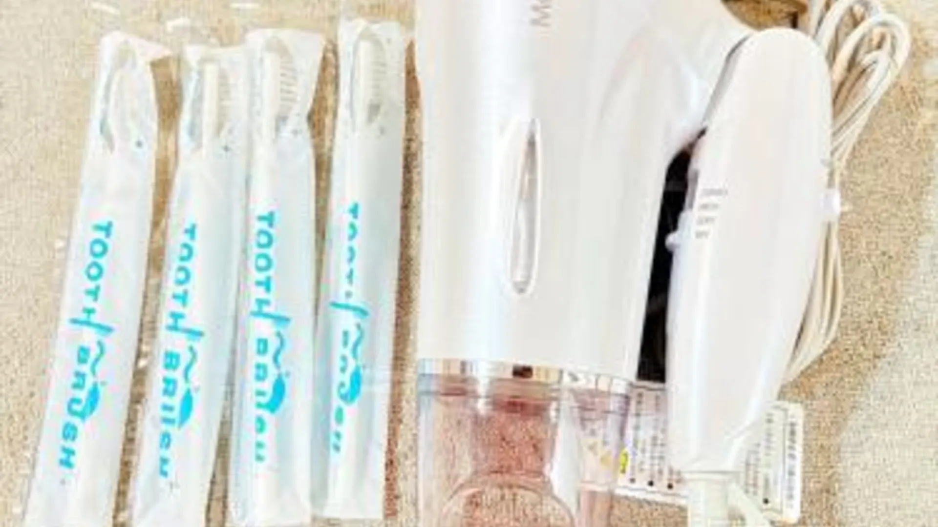 후쿠오카 カトレア天神南102 2성급 싱글룸 객실