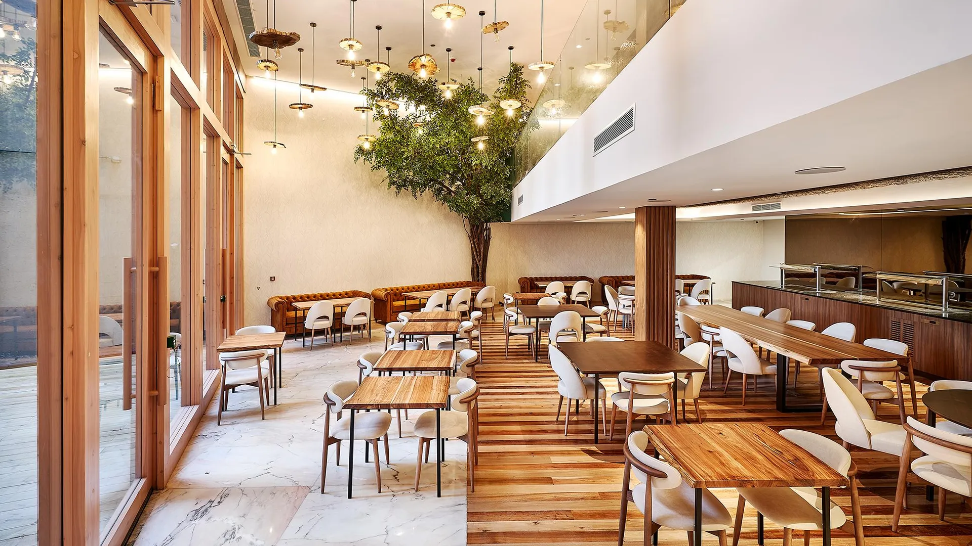 포르투 더 로그 포르토 호텔 바이 피아몬테 호텔스 4성급 호텔 부대시설