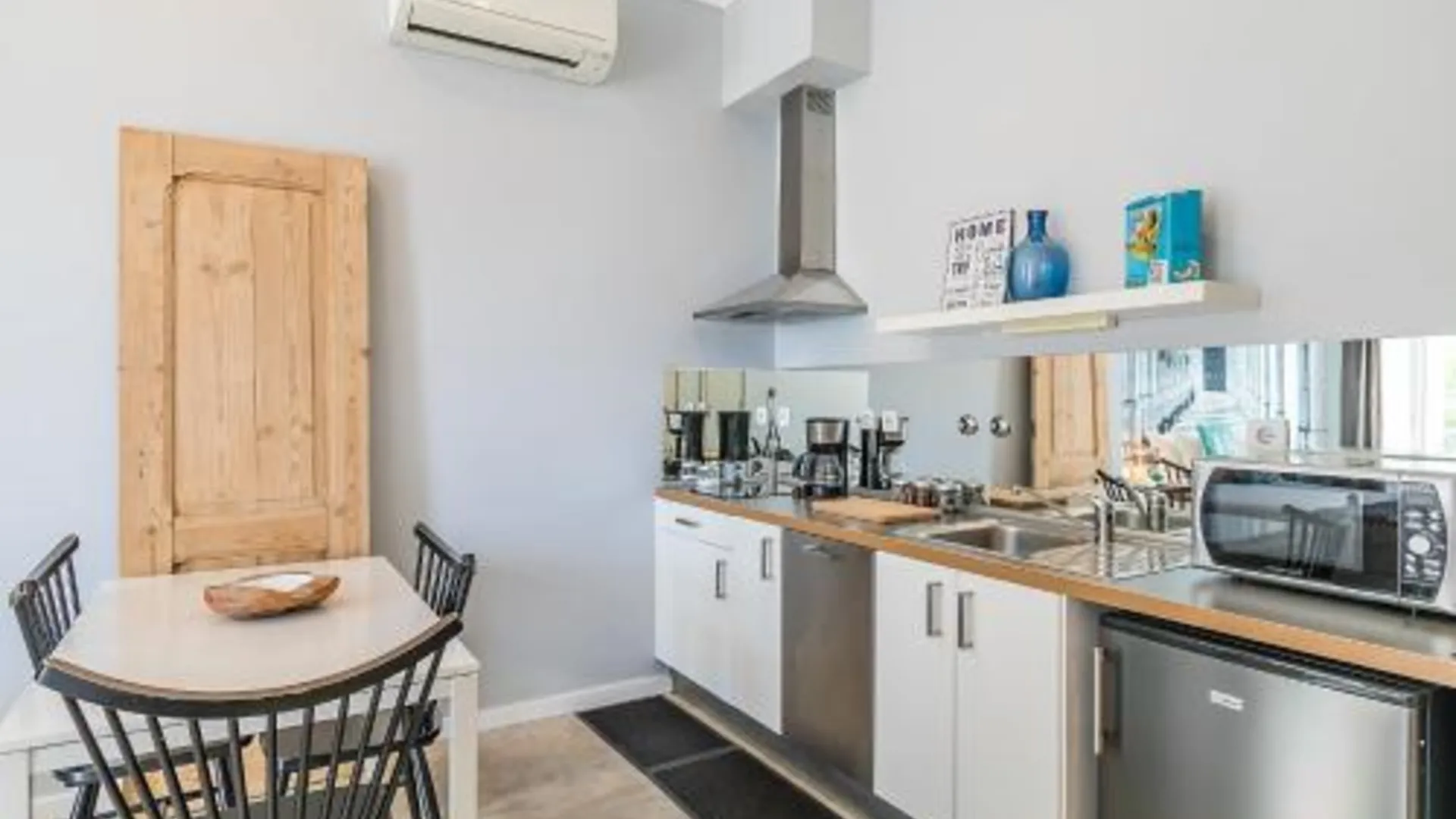 리스본 엠포리엄 리스본 스위트 4성급 호텔 객실