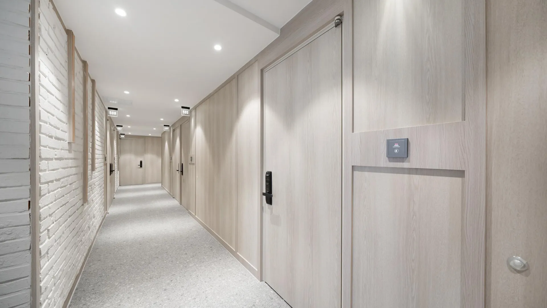 광주 광주 용두동 브라운도트 광주용두점 호텔 수영장