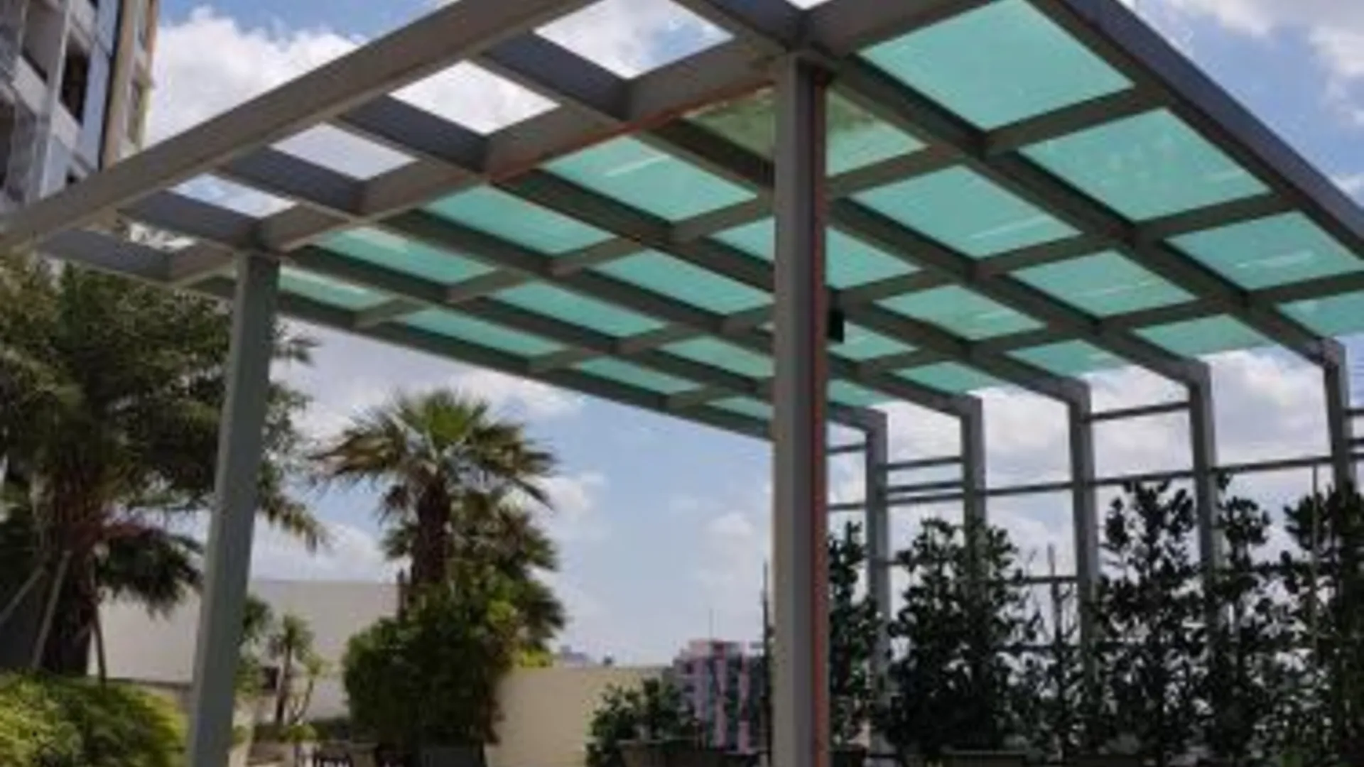 이포 Mike's Place @ The Majestic Ipoh (Corner unit) 5성급 게스트하우스 전망