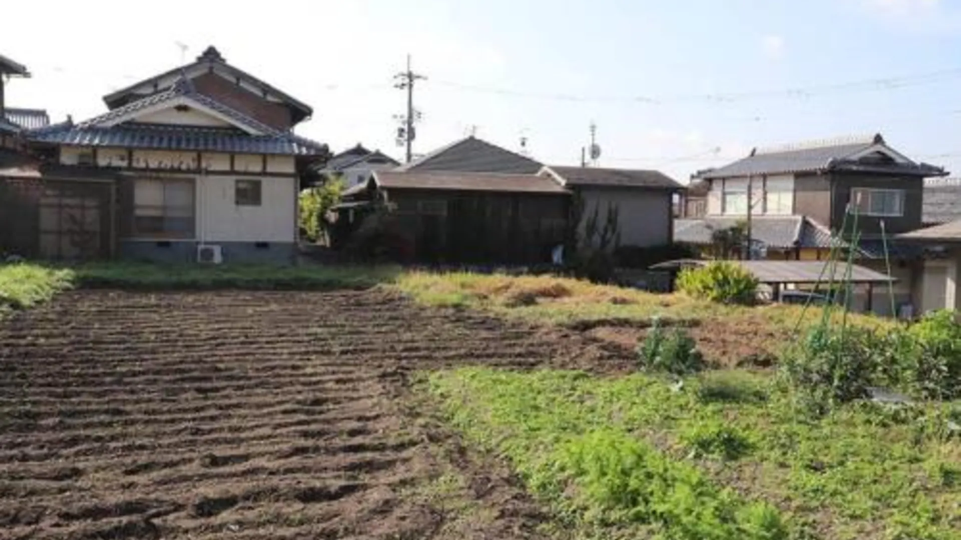 교토 가메오카의 빌라 (70m², 침실 1개, 프라이빗 욕실 1개) 4성급 게스트하우스 객실