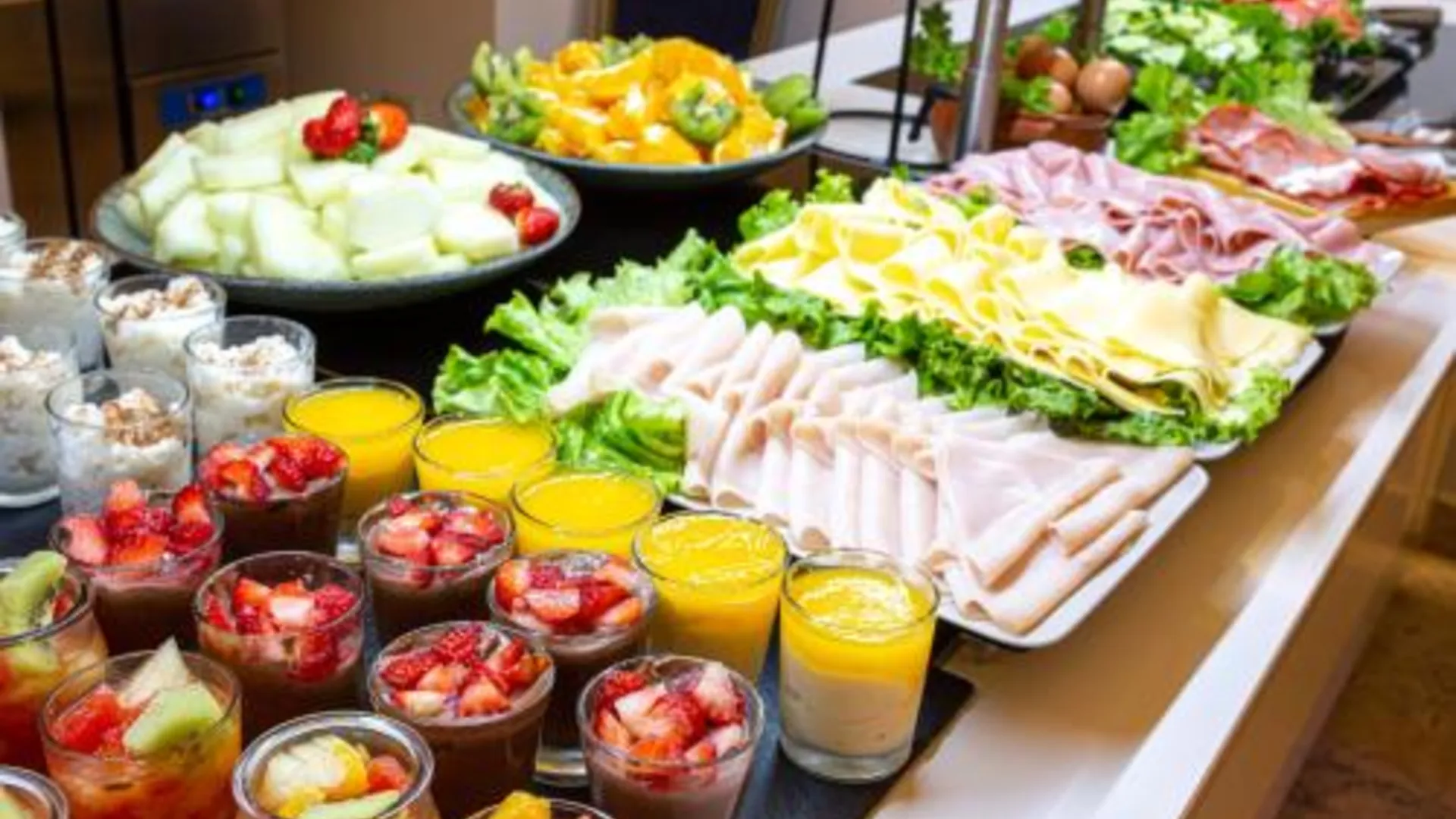 리스본 호텔 캐주얼 벨 에포크 3성급 호텔 객실