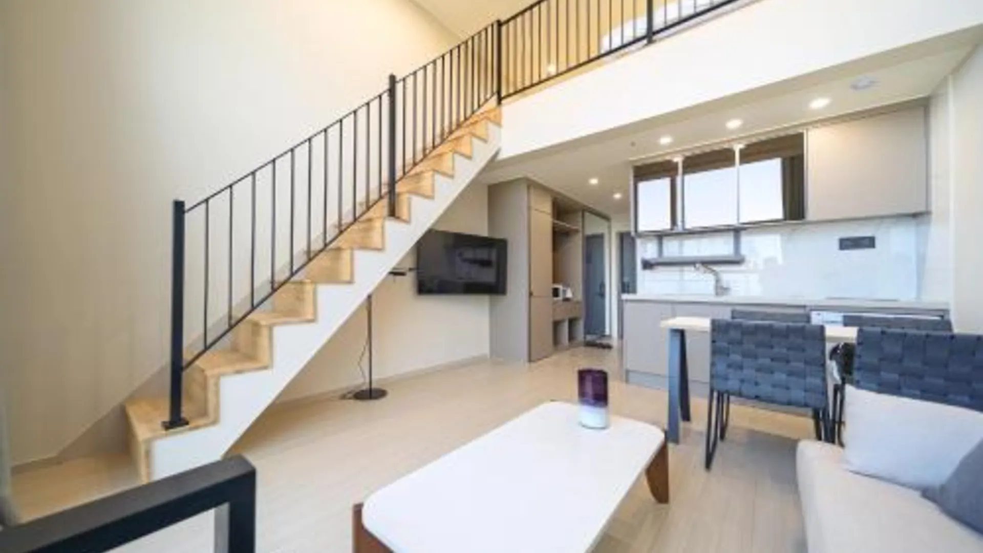 양양 다이아메르 호텔 속초 by 아늑스테이 호텔 수영장