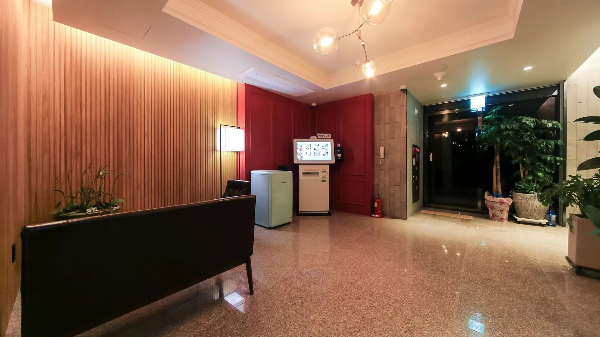 울산 울산 진장동 삼성장 호텔 3성급 호텔 수영장