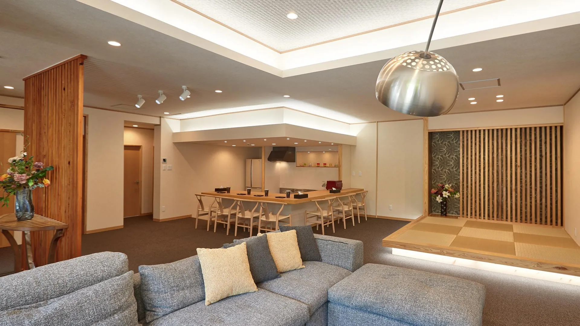 오키나와 본섬 ADAN RESORT Yuhina 1성급 호텔 객실