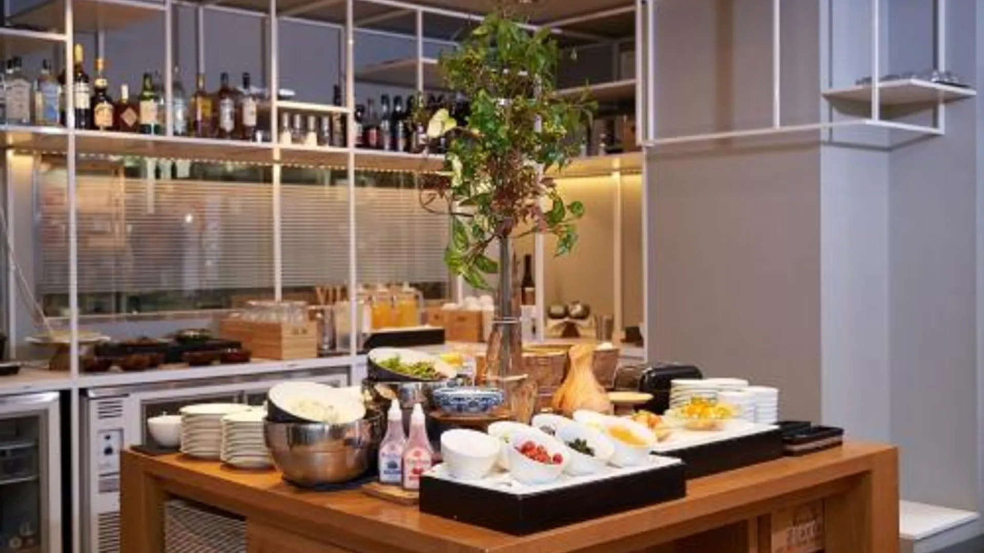 도쿄 / 동경 호텔 선루트 긴자 3성급 호텔 수영장