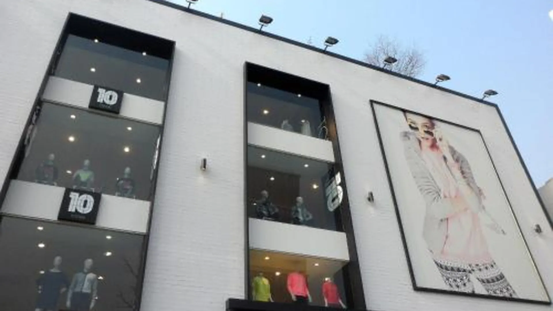 서울 강남 썬시티 게스트하우스 1성급 호텔 스위트룸