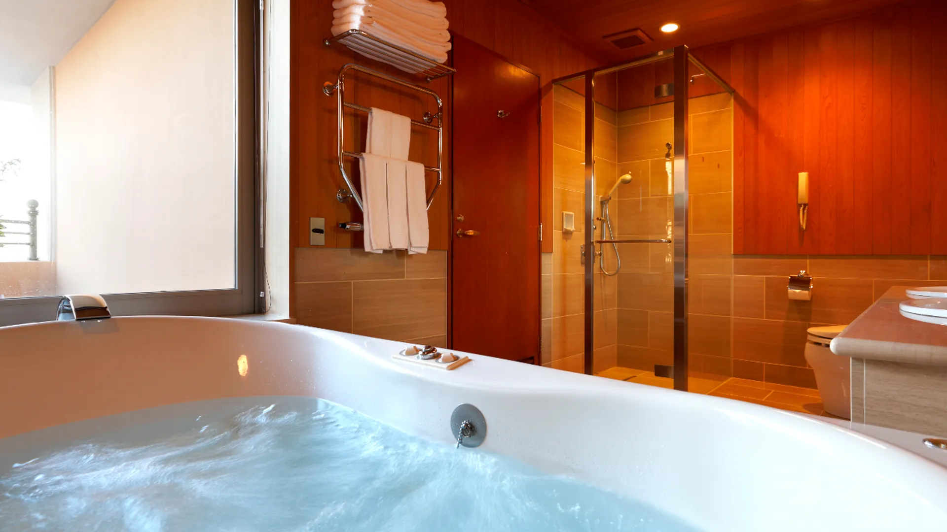 도쿄 / 동경 료고쿠 뷰 호텔 3성급 호텔 로비