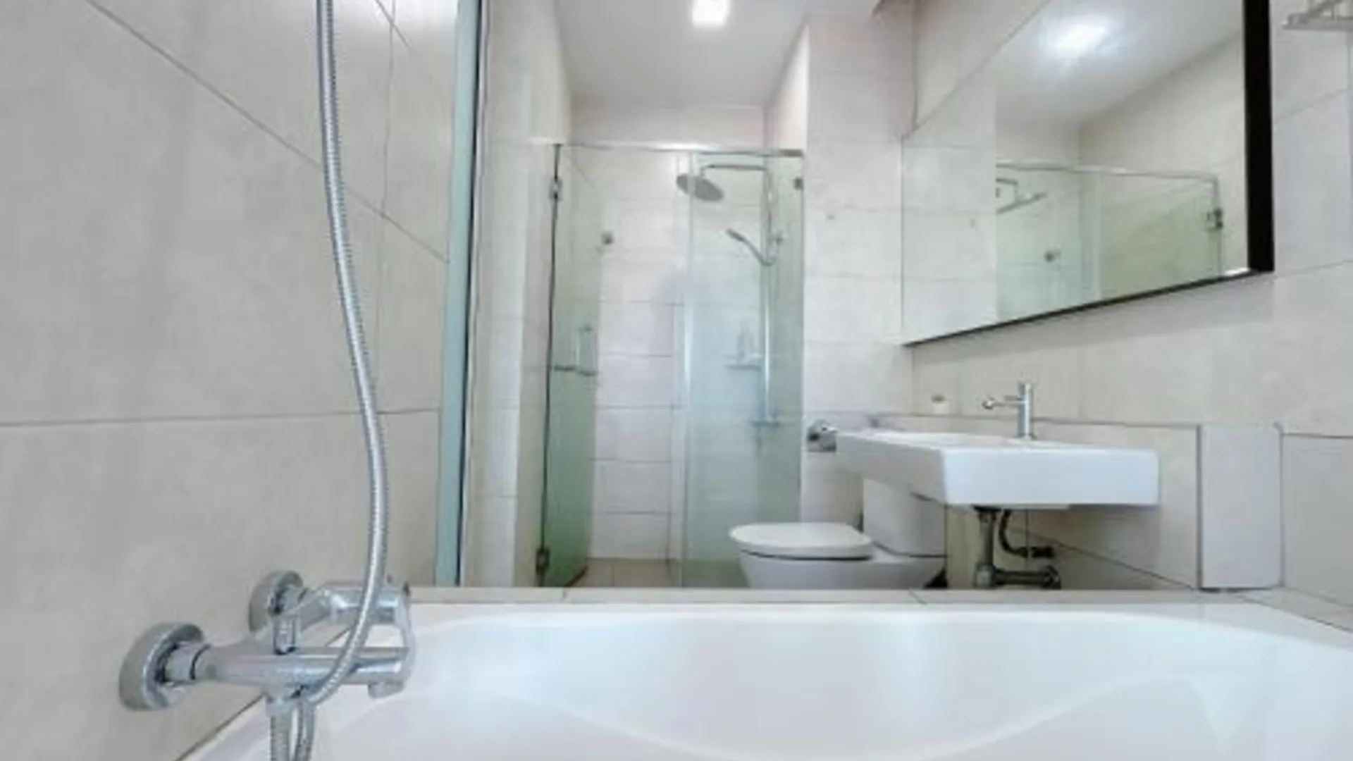 이포 JOMSTAY Octagon Ipoh Suites  5성급 게스트하우스 객실