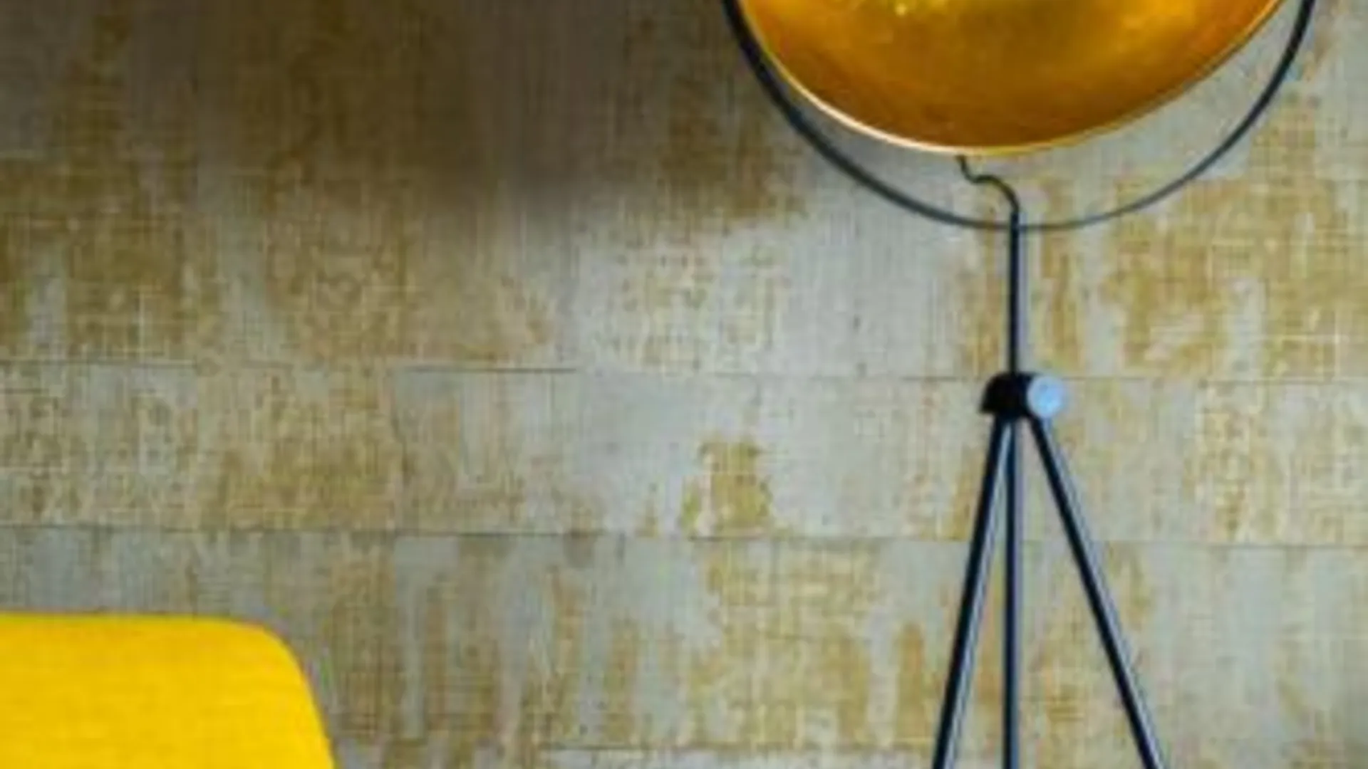 포르투 인아파트먼트 - 파소스 마누엘 3성급 게스트하우스 객실