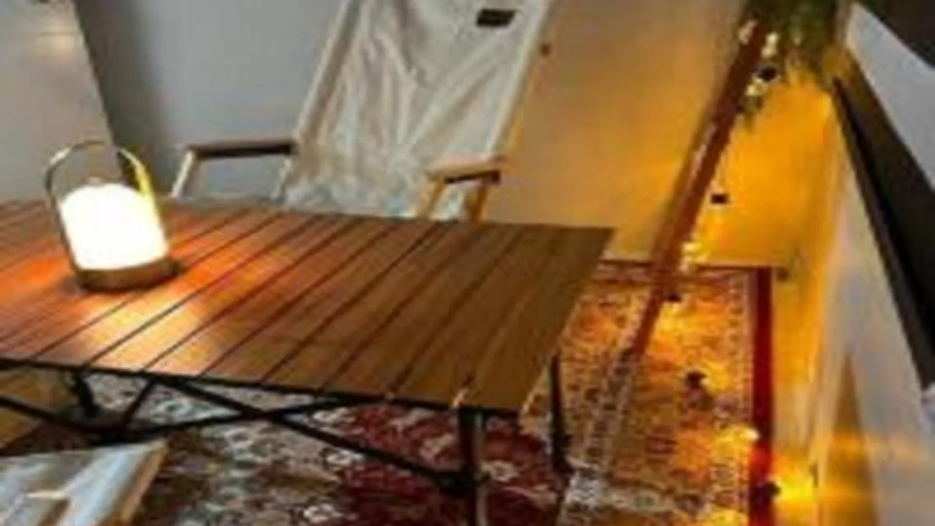 서울 감성하우스 서울  3성급 싱글룸 레스토랑