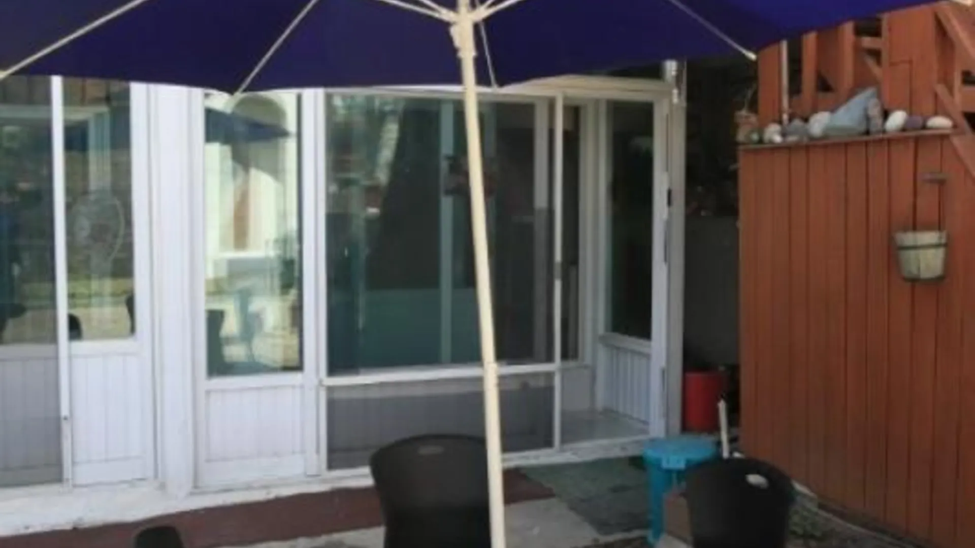 양양 양양 오색안터물레방아펜션 2성급 게스트하우스 레스토랑