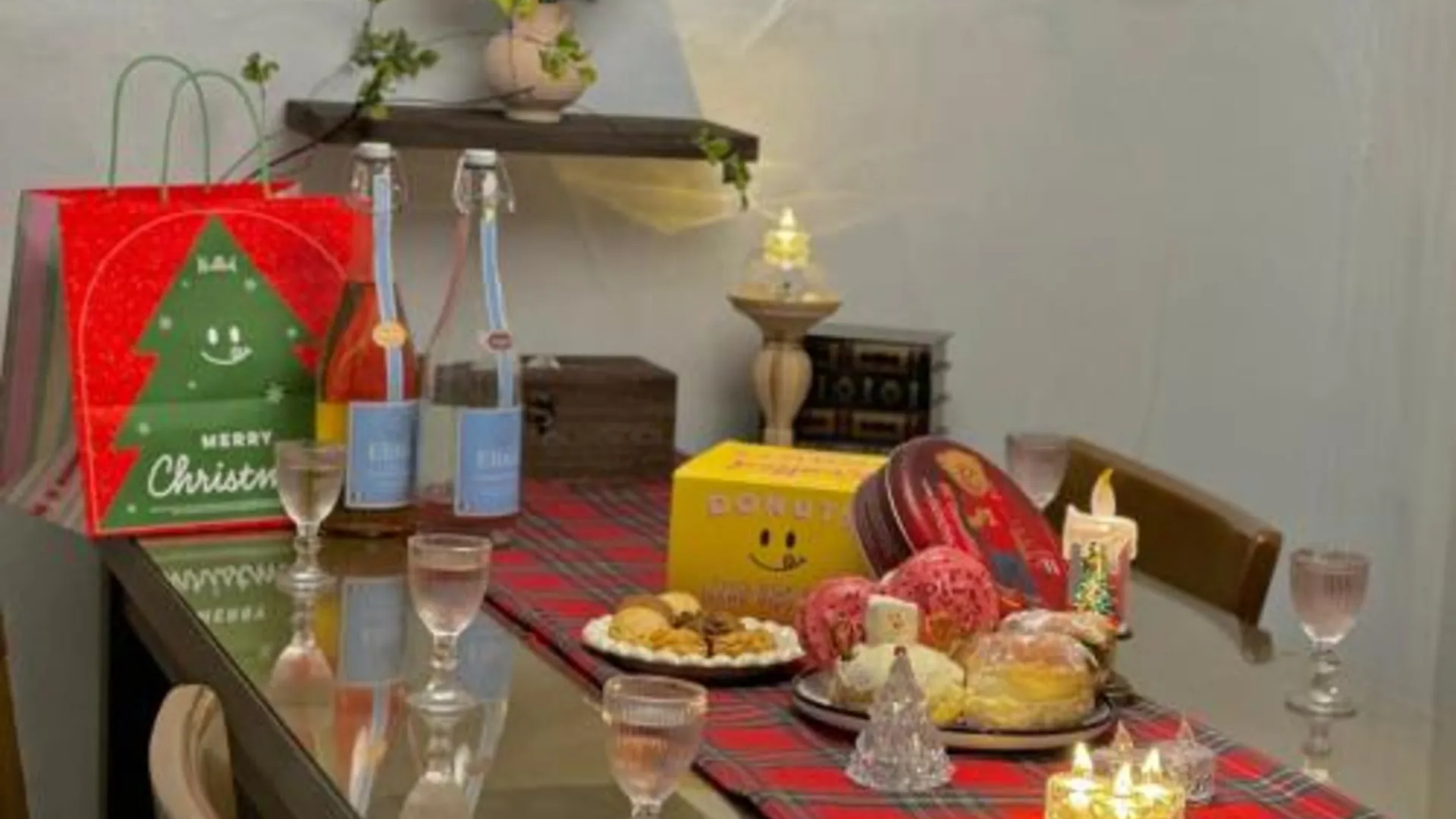 서울 컴밍 플레이스 서울 #3 2성급 싱글룸 부대시설