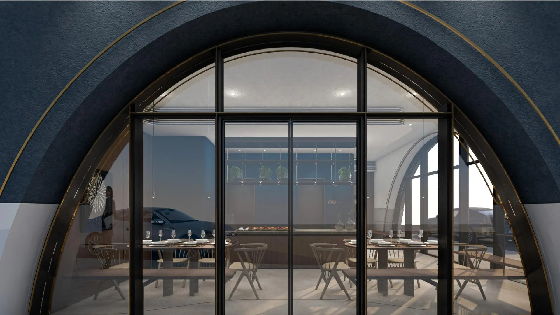 도쿄 / 동경 fav 도쿄 료고쿠 5성급 호텔 객실