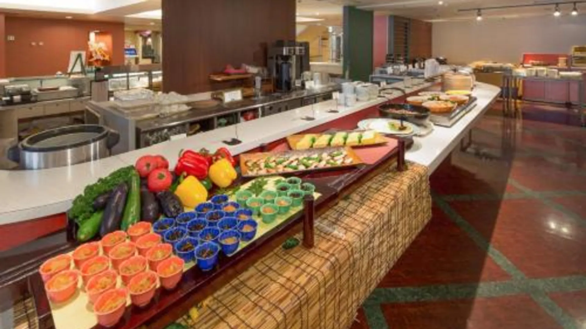 오사카 네스트 호텔 오사카 신사이바시 3성급 호텔 로비