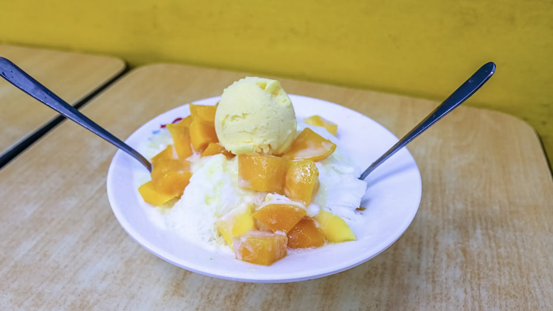 타이베이 Taipei Downtown Hideaway – Newly Renovated Q1 3성급 게스트하우스 스위트룸